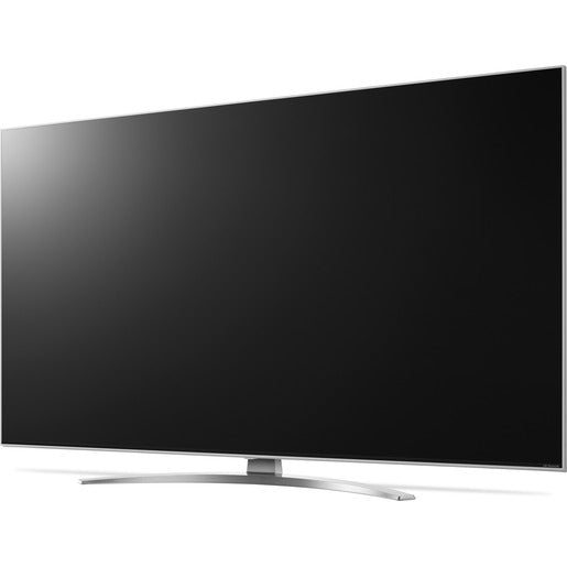 LG Fernseher 50 Zoll TV NANOCELL 4K 50NANO789QA LG Fernseher 50 Zoll TV NANOCELL 4K 50NANO789QA
